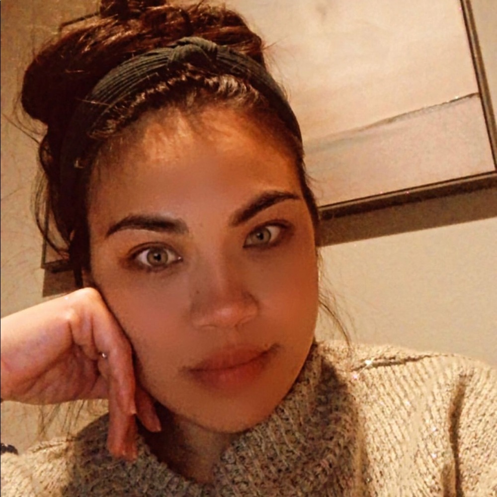 Make me an offer!😊🙏💗